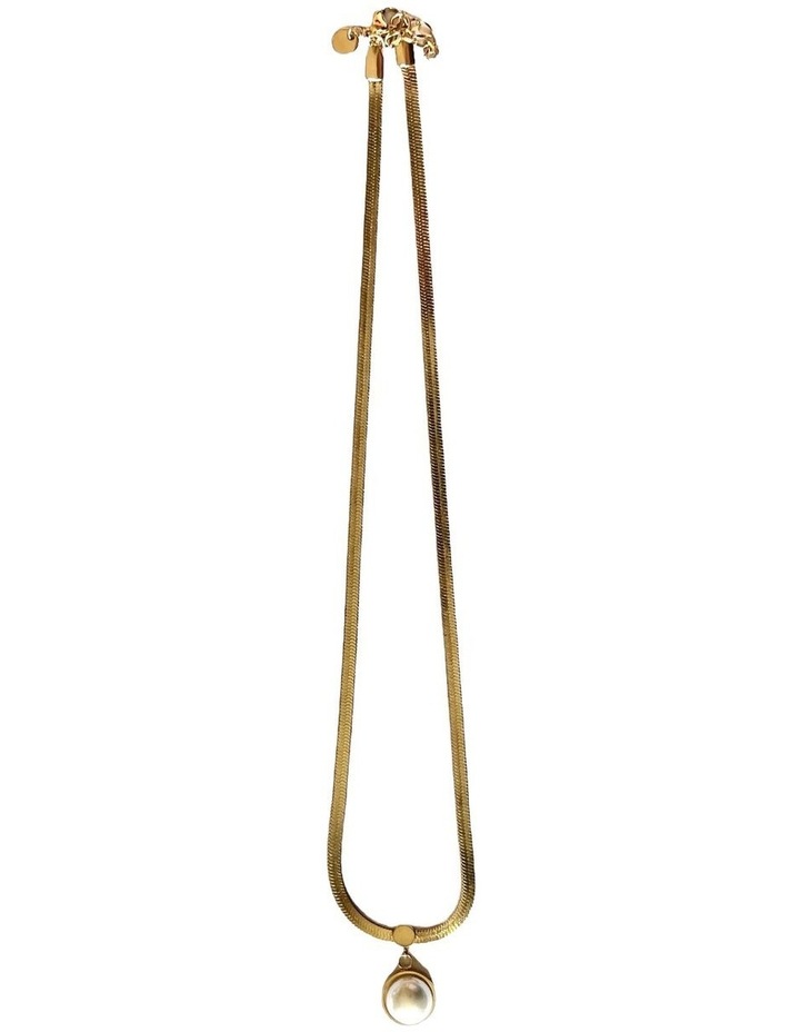 Gold Chain Necklace | Shop 65 items | MYER