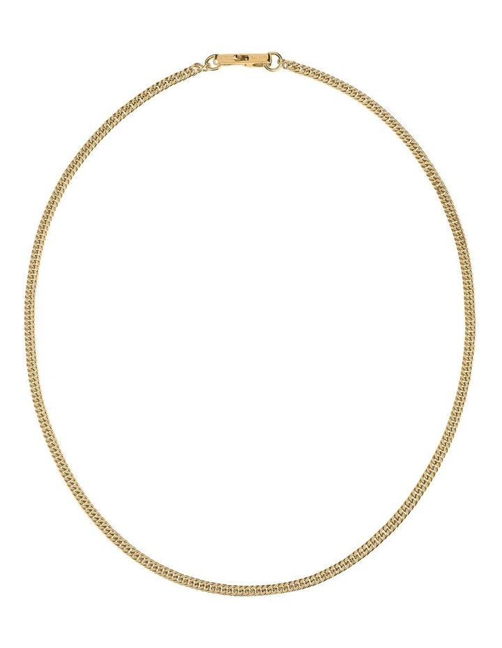 Gold Chain For Men | Shop Online | MYER