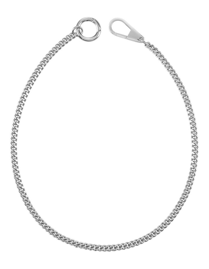 Silver Chains For Men | Shop Online | MYER