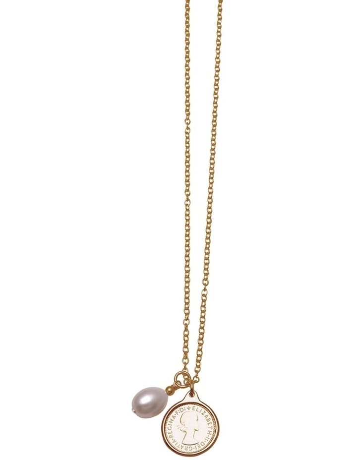 Gold Chain Necklace | Shop 66 items | MYER