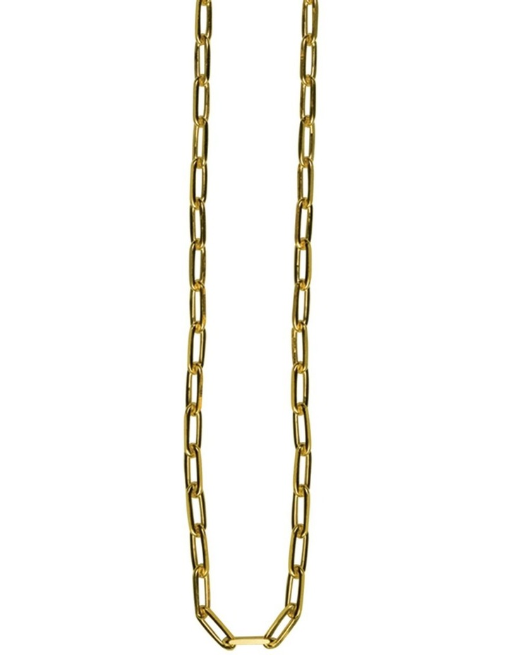 Gold Chain Necklace | Shop 66 items | MYER