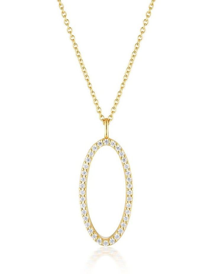 Design Your Own Necklace | Shop Online 