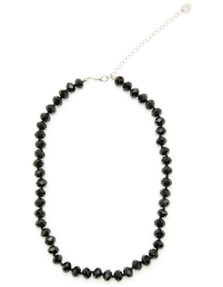 Black Necklace Australia | Shop 8 items 