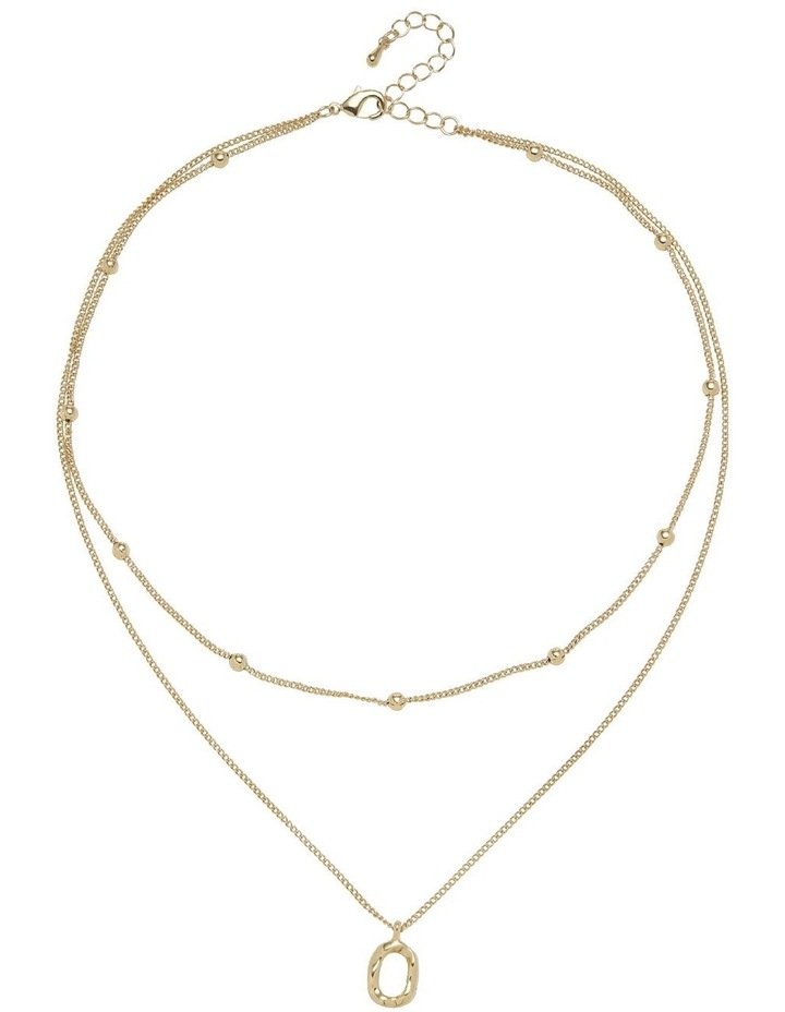 Update 98+ about beaded necklaces australia latest NEC