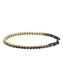 Jewels Bracelet in Gold