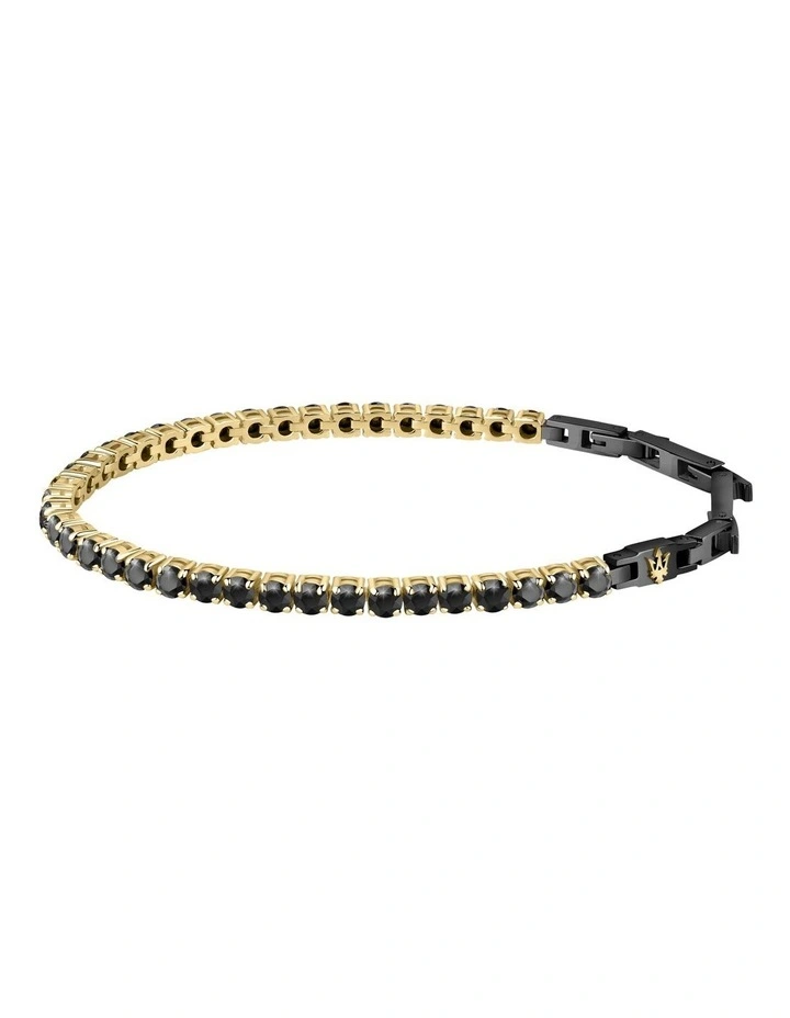 Jewels Bracelet in Gold image 1