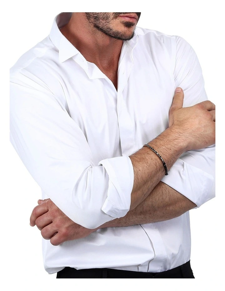 Jewels Bracelet in Gold image 4