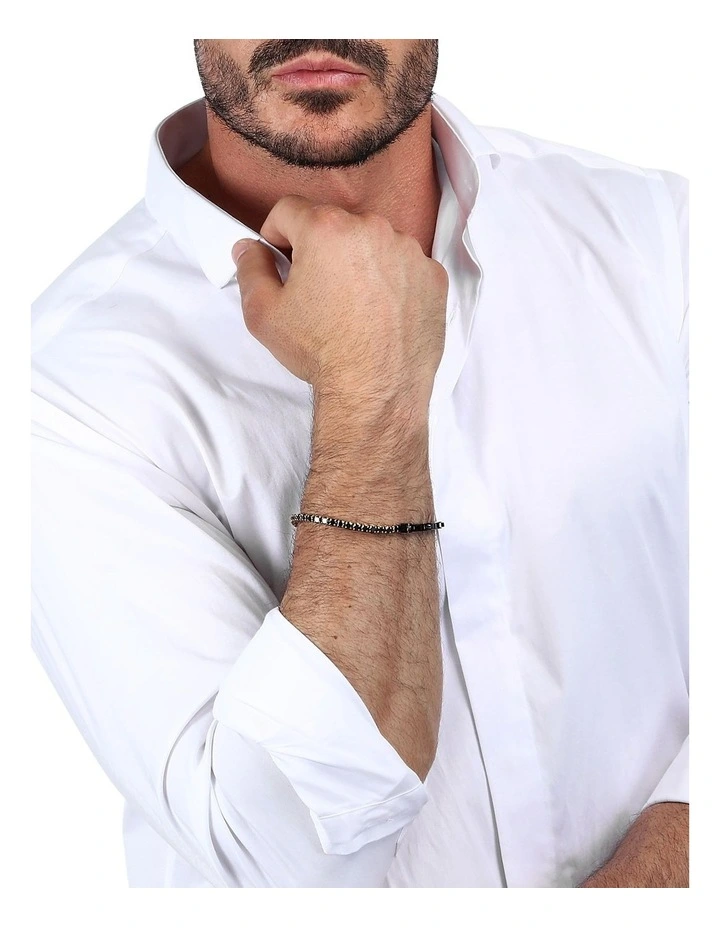 Jewels Bracelet in Gold image 5