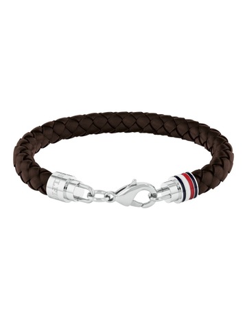 Brown colour