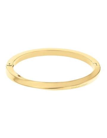 Gold colour