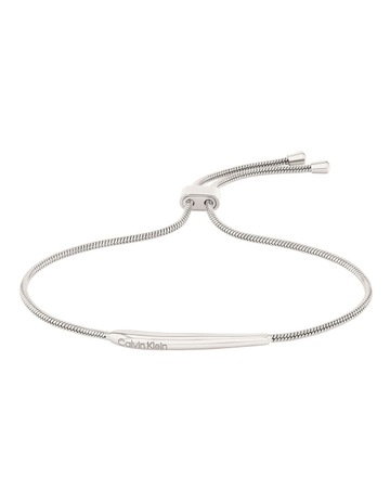 Silver colour