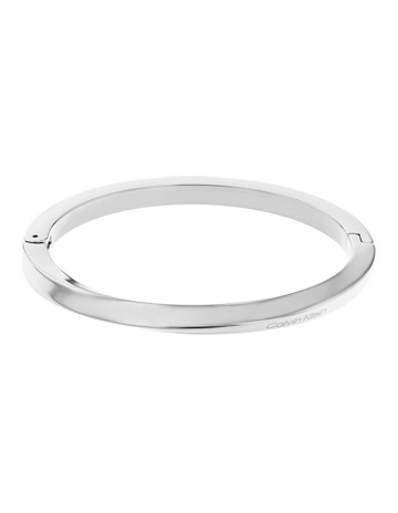 Silver colour