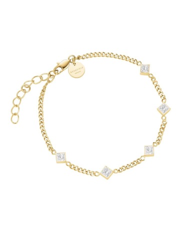 Gold colour