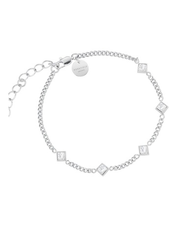 Silver colour