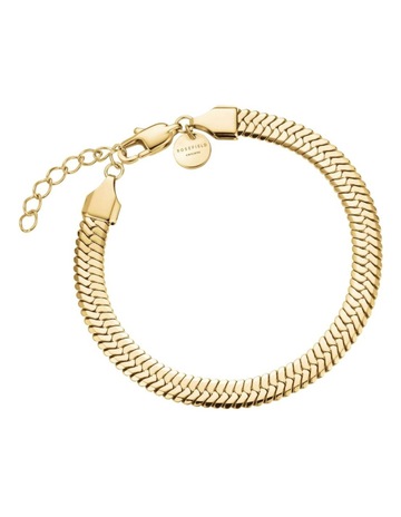 Gold colour