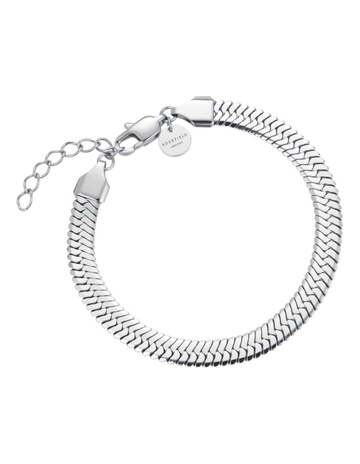 Silver colour