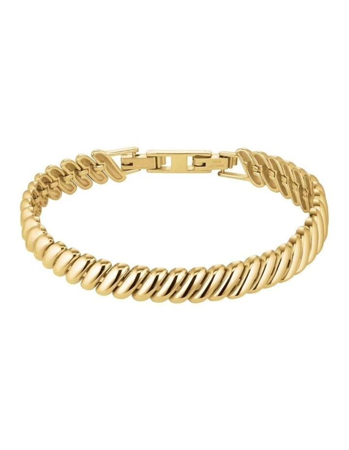 San Marco Bracelet in Gold image 1