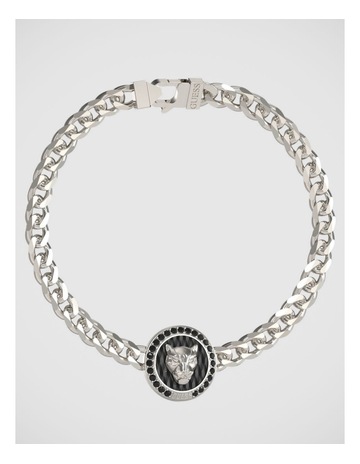 Silver colour