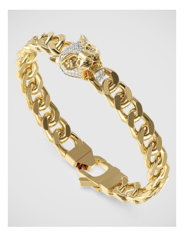 Gold colour