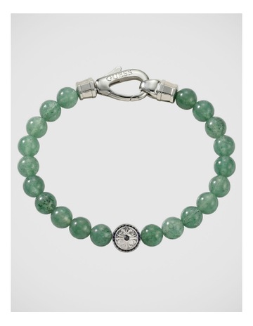 Green colour