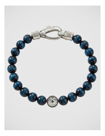 Blue colour
