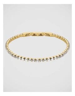 Rosefield Jewellery Gold Bracelet