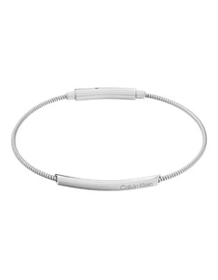 Stainless Steel Women's Bracelet