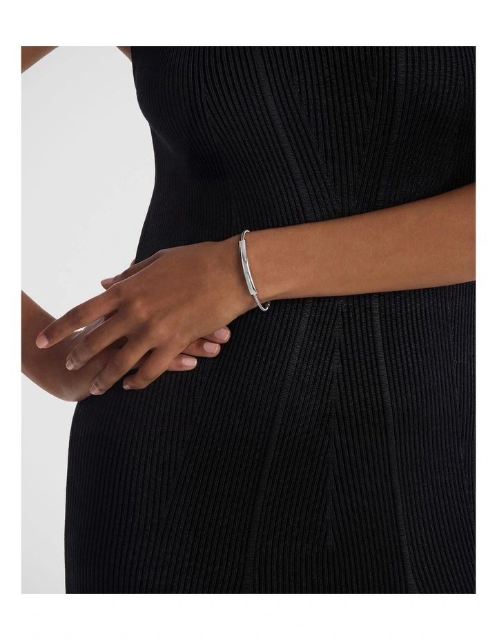 Stainless Steel Women's Bracelet image 3