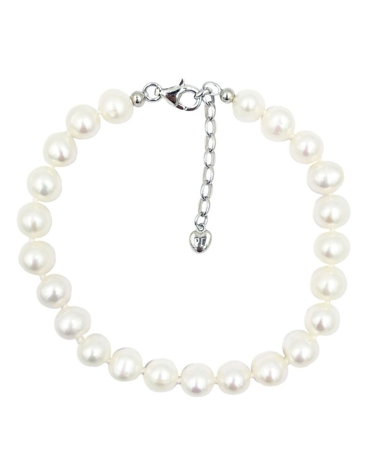 Pure Elements Classic Pearl Adjustable 