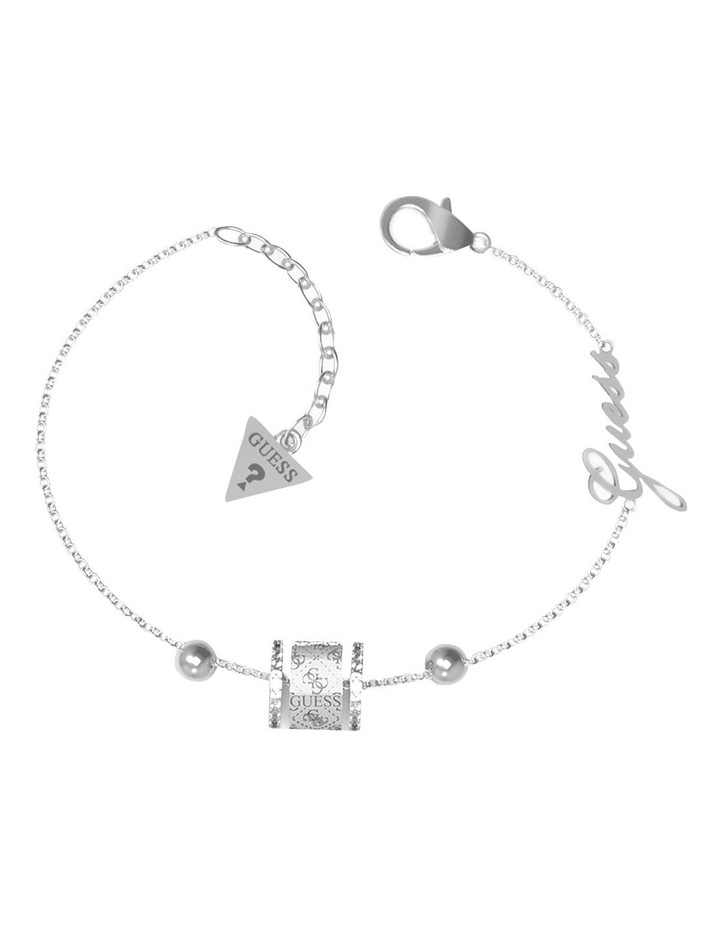 guess bracelets australia