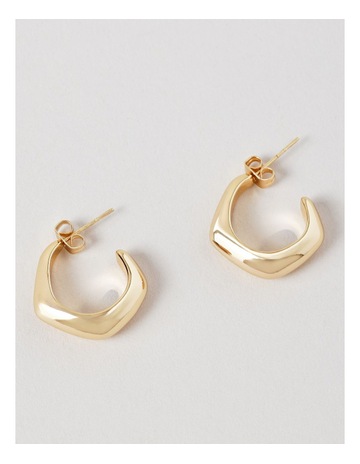 Gold colour