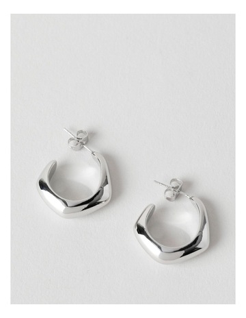 Silver colour