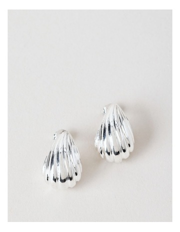 Silver colour