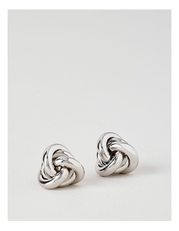 Rhodium colour
