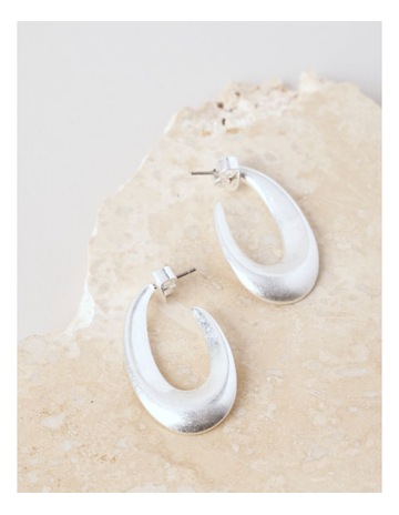 Silver colour