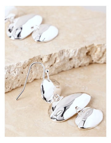Silver colour