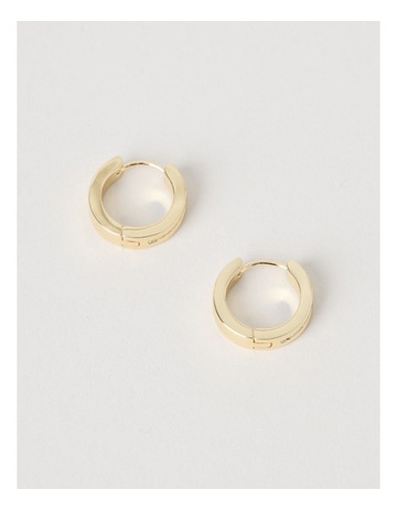 Gold colour