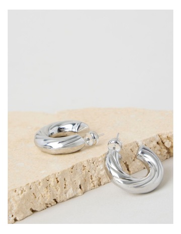 Silver colour