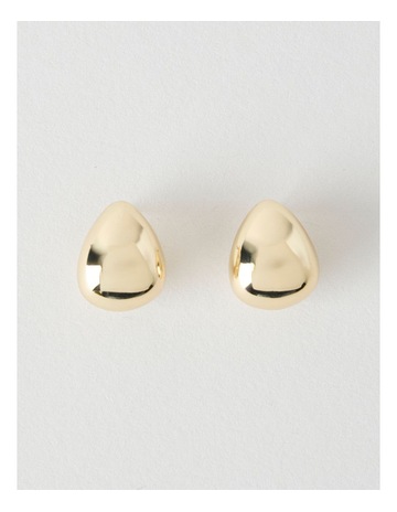 Gold colour