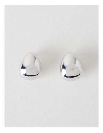 Silver colour