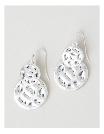 Silver colour
