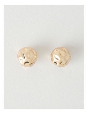 Gold colour