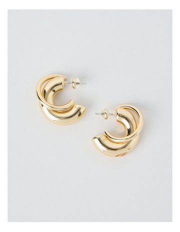 Gold colour