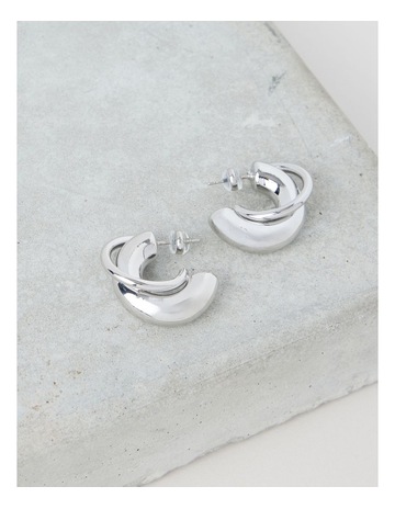 Silver colour