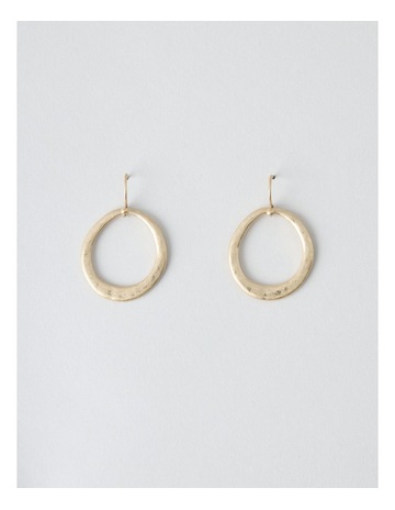 Gold colour