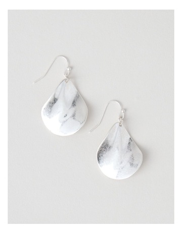 Silver colour