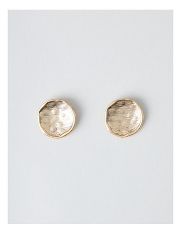 Gold colour