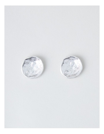 Silver colour