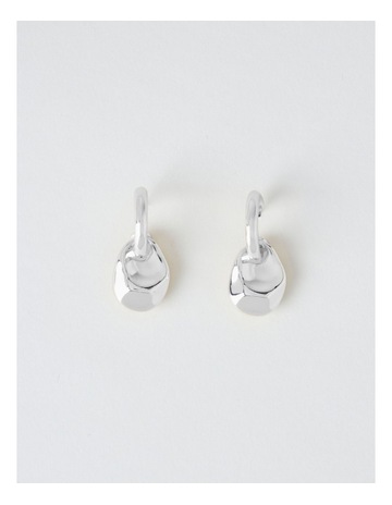 Silver colour