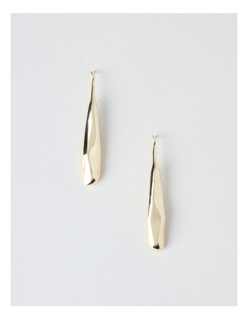 Gold colour